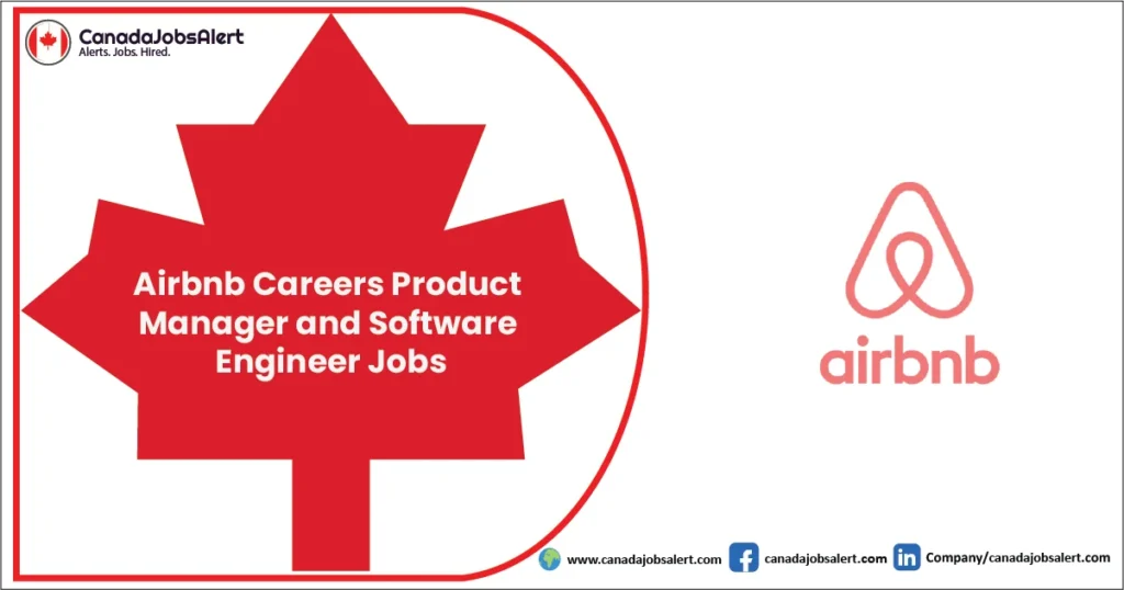Airbnb Careers